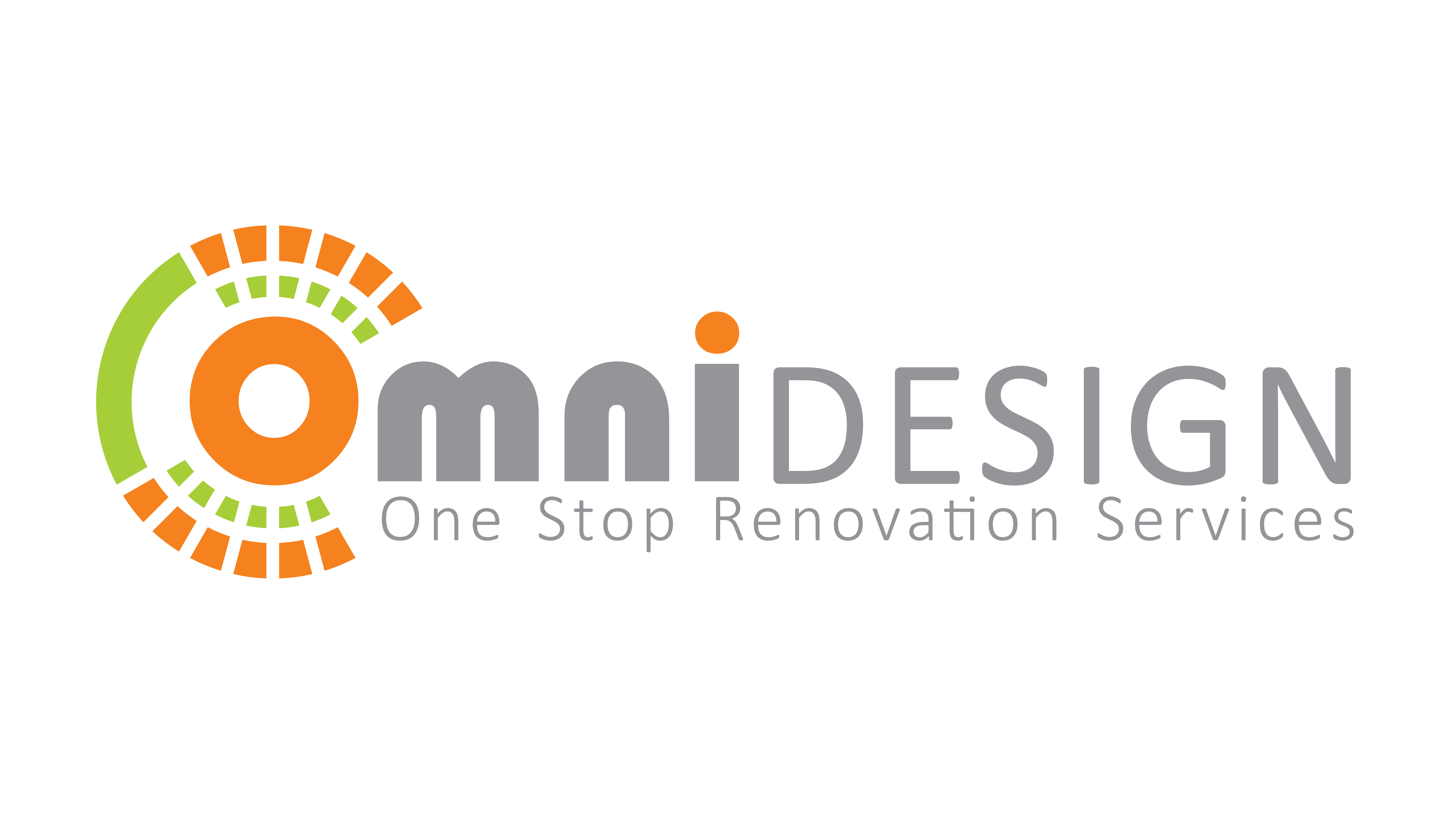 Omni Design Logo